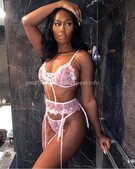 Анкета проститутки Каролина - метро Дорогомилово, возраст - 21