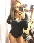 Анкета проститутки Рада - метро Тверской, возраст - 22