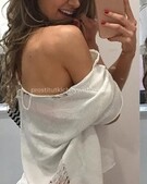 Анкета проститутки Лада - метро Тверской, возраст - 23