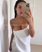 Анкета проститутки Галина - метро Ховрино, возраст - 23