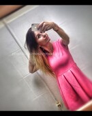 Анкета проститутки Даша - метро Таганский, возраст - 23