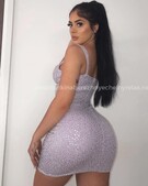 Анкета проститутки Илона - метро Северное Медведково, возраст - 23