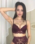 Анкета проститутки Катенька - метро Южнопортовый, возраст - 23