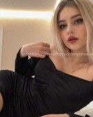 Анкета проститутки Маргарита - метро Дорогомилово, возраст - 24