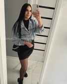 Анкета проститутки Леся - метро Хорошевский, возраст - 30