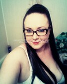 Анкета проститутки Наталья - метро Люблино, возраст - 34